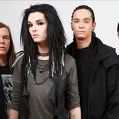Tokio Hotel - List pictures