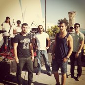 Mashrou' Leila - List pictures