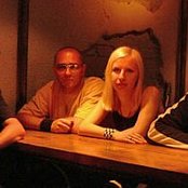 Lora - List pictures