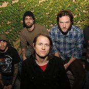 Darkest Hour - List pictures