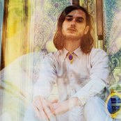 Clarence Clarity - List pictures