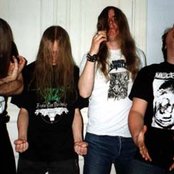 Bloodbath - List pictures