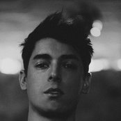 Darius Danesh - List pictures