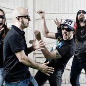 Genitallica - List pictures