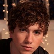 Richard Fleeshman - List pictures