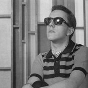 Terry Hall - List pictures