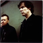 Soulsavers - List pictures