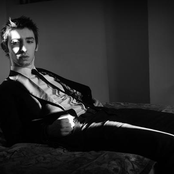 Allure - List pictures