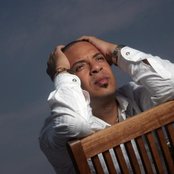 Issac Delgado - List pictures