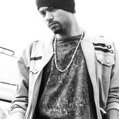 Bohemia - List pictures