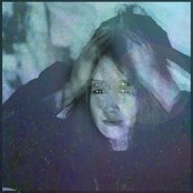 Coves - List pictures