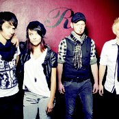 Jenix - List pictures