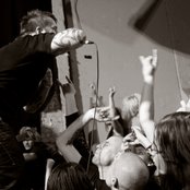 Illdisposed - List pictures