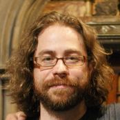 Jonathan Coulton (portal) - List pictures