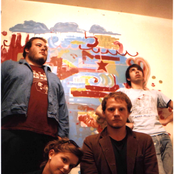 Page France - List pictures