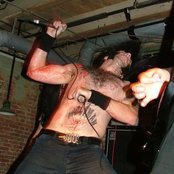 Cancerslug - List pictures