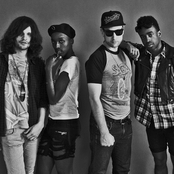 Azari & Iii - List pictures