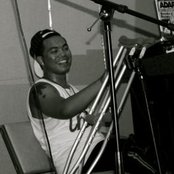 Jeff Bernat - List pictures