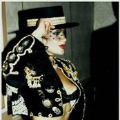 Apollonia - List pictures