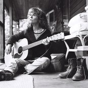 Kath Bloom - List pictures