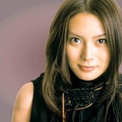 Kou Shibasaki - List pictures