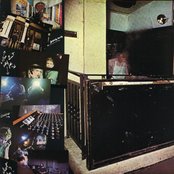 Chrisma - List pictures