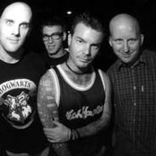 Good Riddance - List pictures