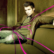 Patrick Nuo - List pictures