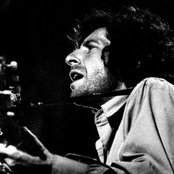 Cohen Leonard - List pictures