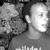 Kind Of Like Spitting - List pictures