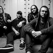 Being As An Ocean - List pictures