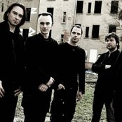 Zeraphine - List pictures