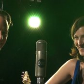 Whitehorse - List pictures