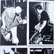 Elmnt - List pictures