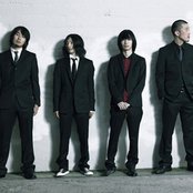 Art-school - List pictures