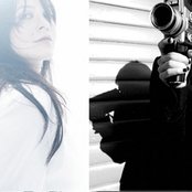 Lady & Bird - List pictures