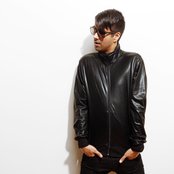 Matthew Dekay - List pictures