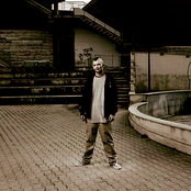 Nesli - List pictures