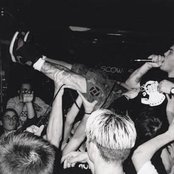 Integrity - List pictures