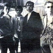 Chris Spedding - List pictures