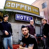 Project 86 - List pictures