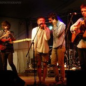 The Middle East - List pictures