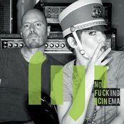 Fiji - List pictures