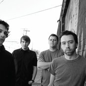 Rise Against - List pictures