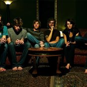 Lydia - List pictures