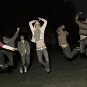 Sophia - List pictures