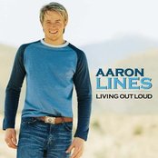 Aaron Lines - List pictures