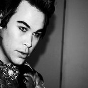 Empire Of The Sun - List pictures