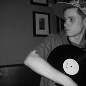 Rustie - List pictures