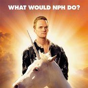 Neil Patrick Harris - List pictures